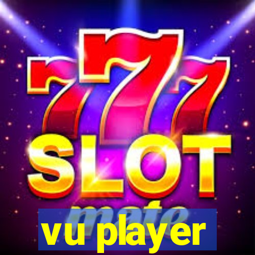vu player